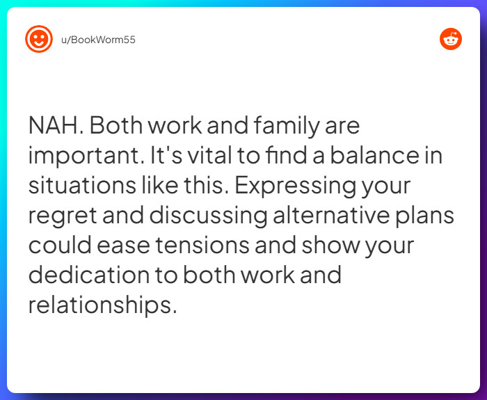 Comment from u/BookWorm55