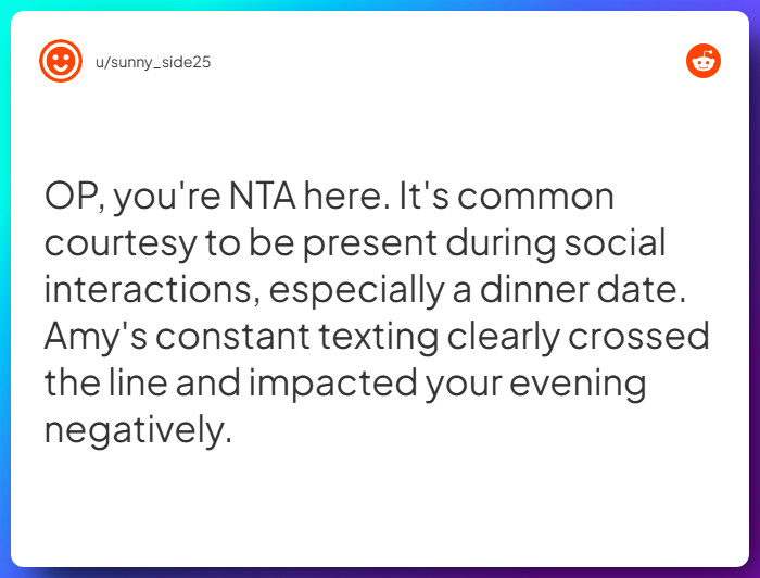 Comment from u/sunny_side25