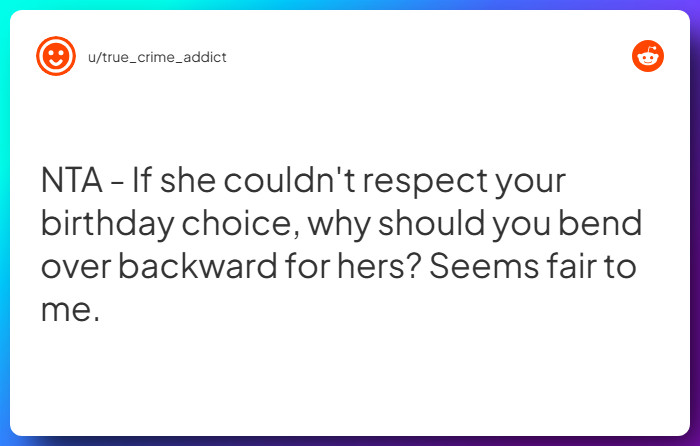 Comment from u/true_crime_addict