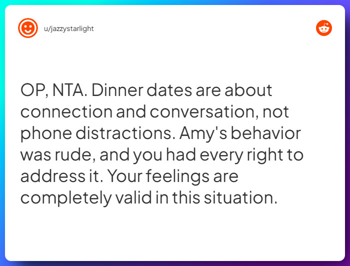Comment from u/jazzystarlight