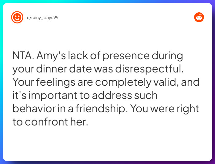 Comment from u/rainy_days99