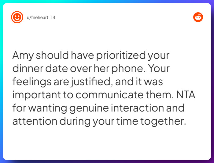 Comment from u/fireheart_14