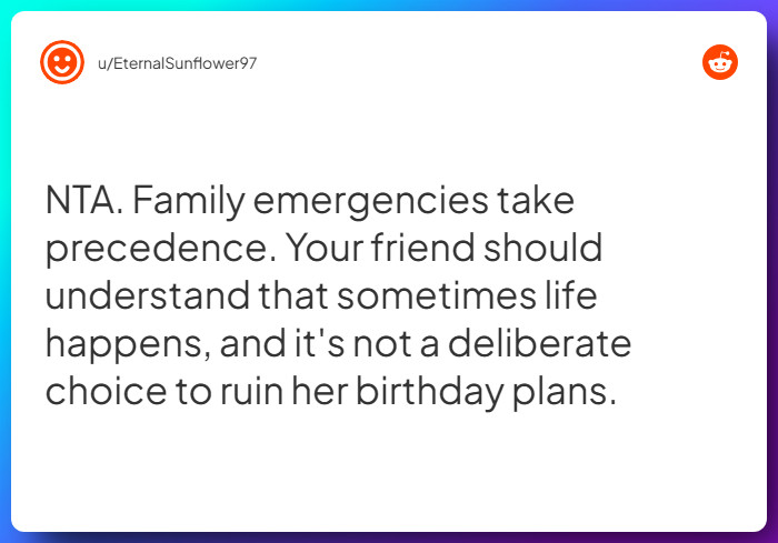 Comment from u/EternalSunflower97