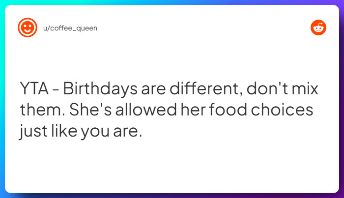 Comment from u/coffee_queen