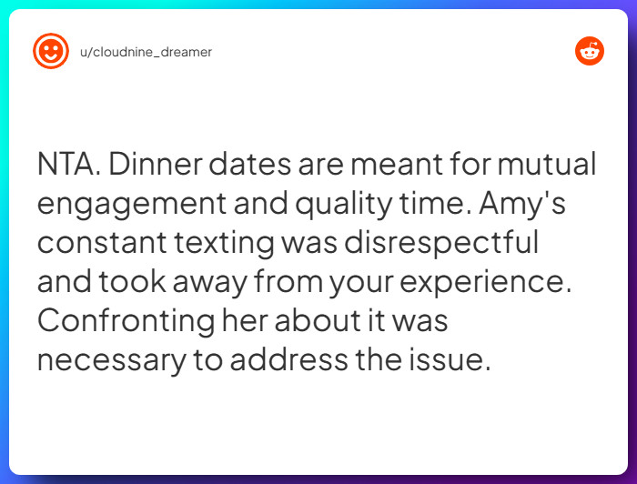 Comment from u/cloudnine_dreamer