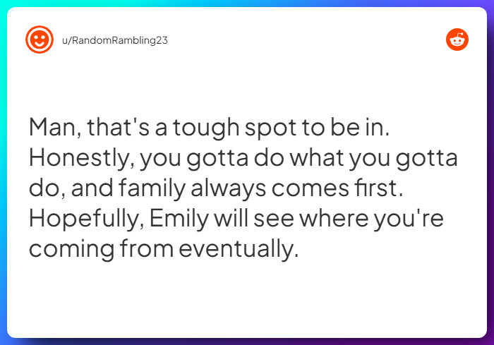 Comment from u/RandomRambling23