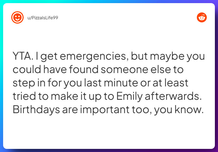 Comment from u/PizzaIsLife99
