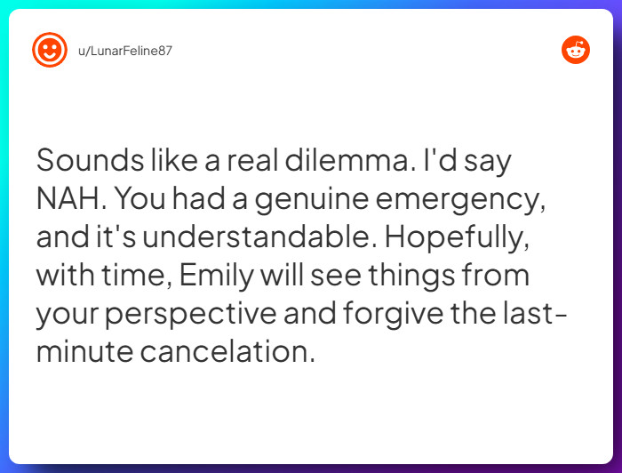 Comment from u/LunarFeline87