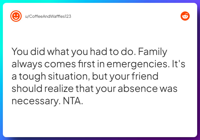 Comment from u/CoffeeAndWaffles123