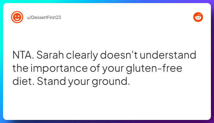 Comment from u/DessertFirst23