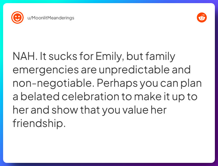Comment from u/MoonlitMeanderings