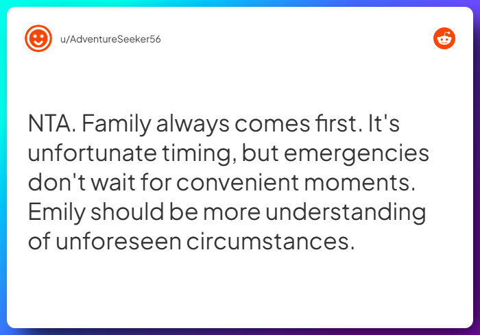 Comment from u/AdventureSeeker56