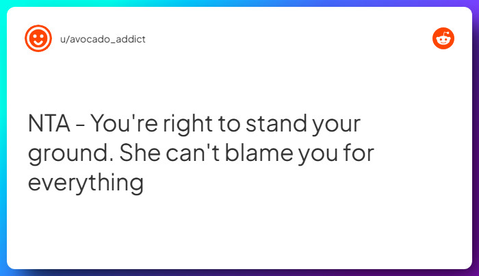 Comment from u/avocado_addict