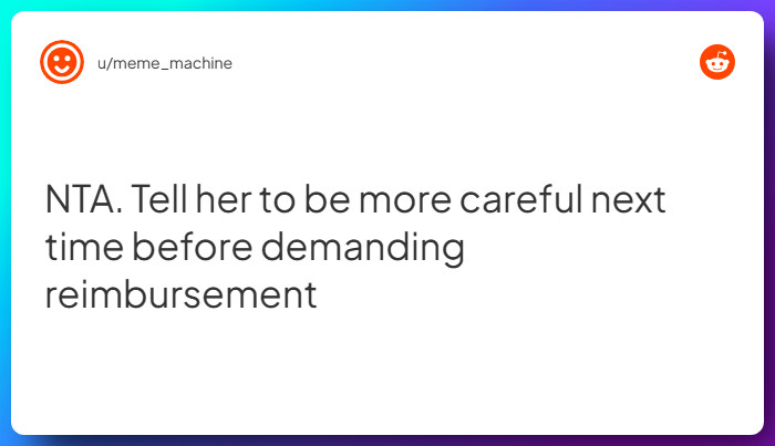 Comment from u/meme_machine