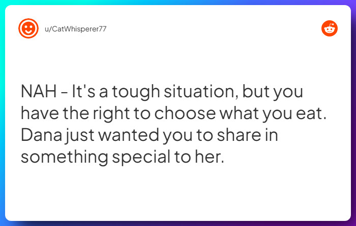 Comment from u/CatWhisperer77