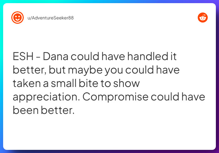 Comment from u/AdventureSeeker88