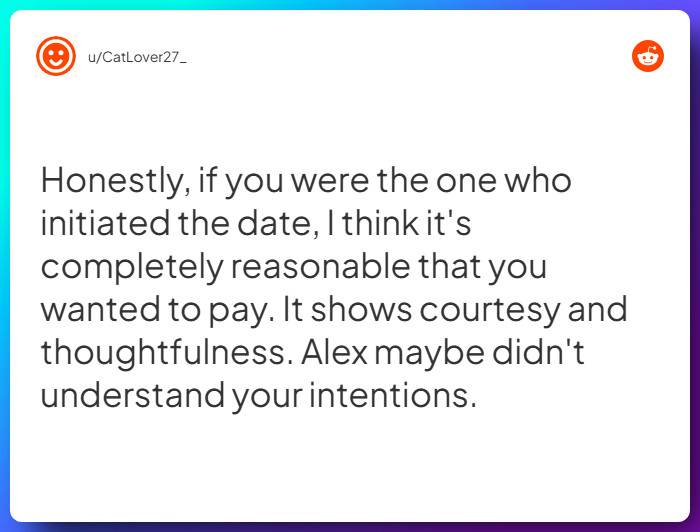 Comment from u/CatLover27_