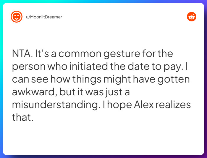 Comment from u/MoonlitDreamer