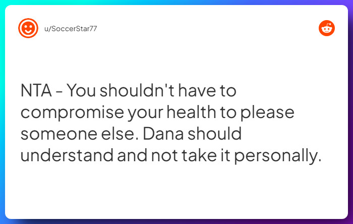 Comment from u/SoccerStar77