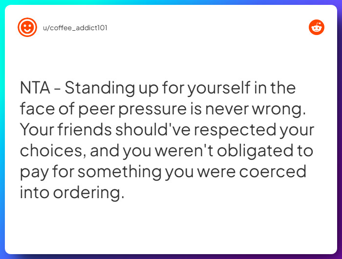 Comment from u/coffee_addict101