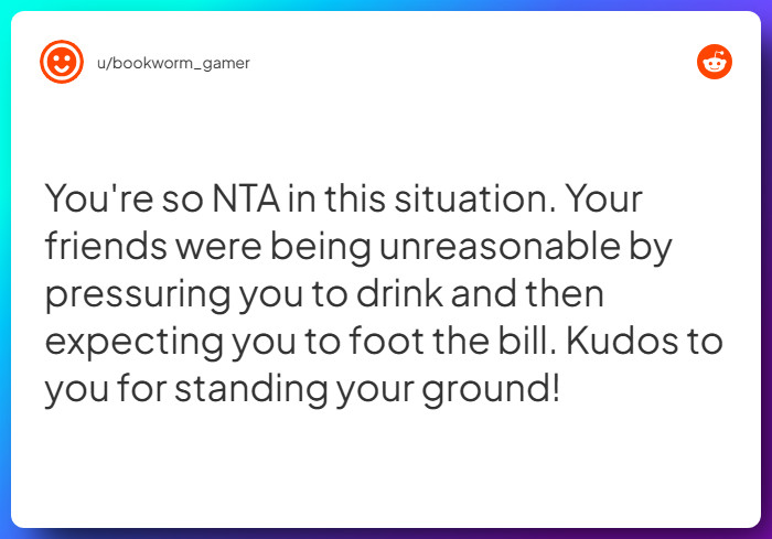 Comment from u/bookworm_gamer