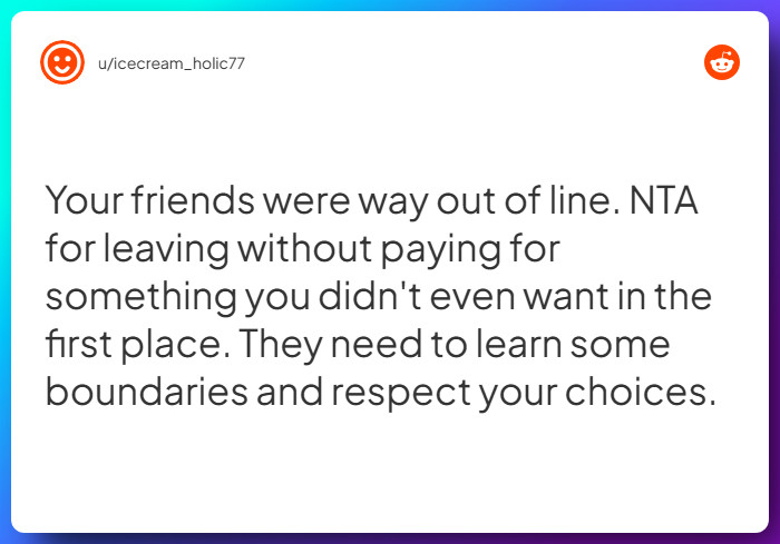 Comment from u/icecream_holic77
