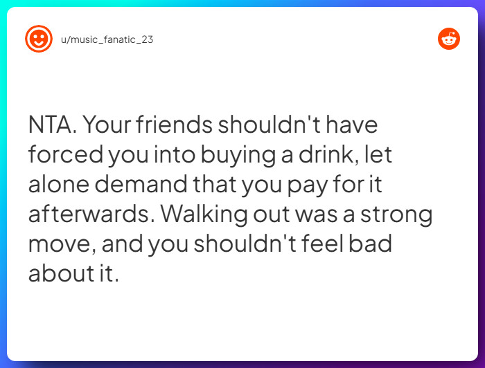 Comment from u/music_fanatic_23