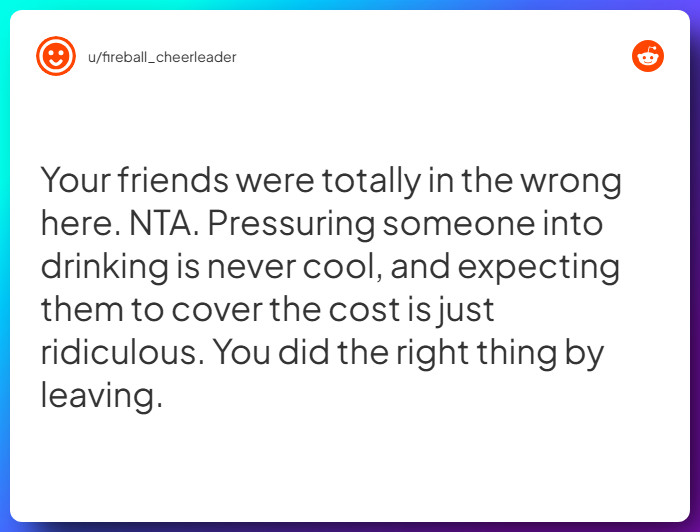 Comment from u/fireball_cheerleader
