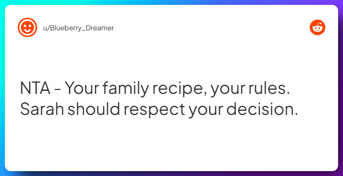 Comment from u/Blueberry_Dreamer
