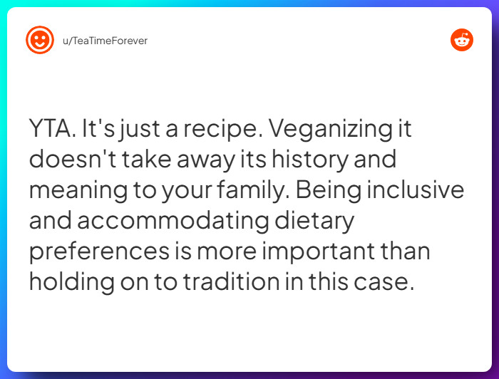 Comment from u/TeaTimeForever