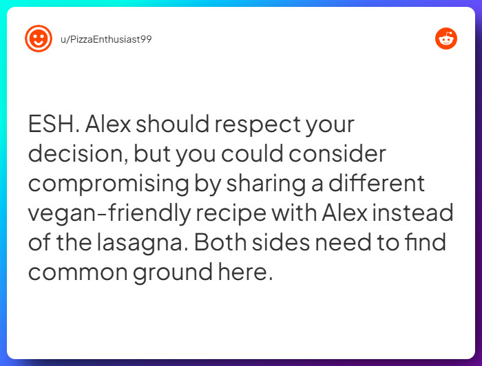 Comment from u/PizzaEnthusiast99