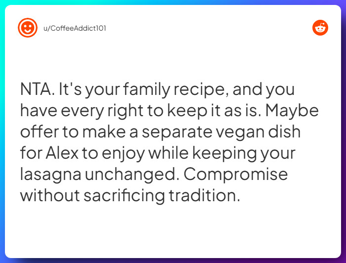 Comment from u/CoffeeAddict101