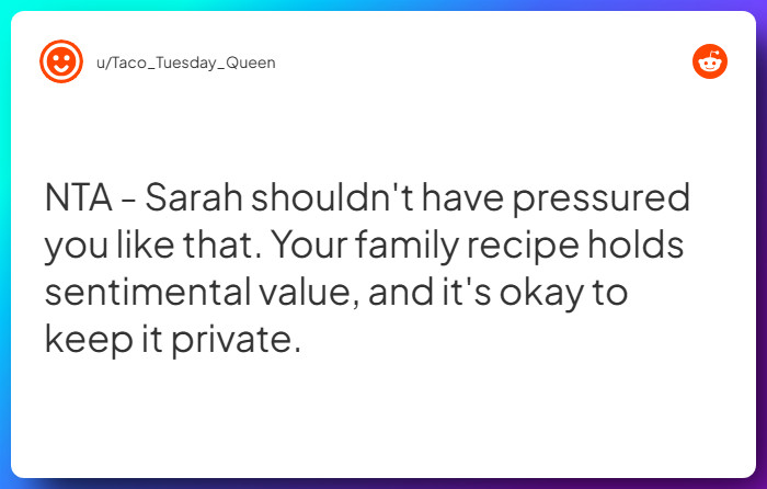 Comment from u/Taco_Tuesday_Queen