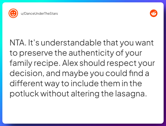 Comment from u/DanceUnderTheStars