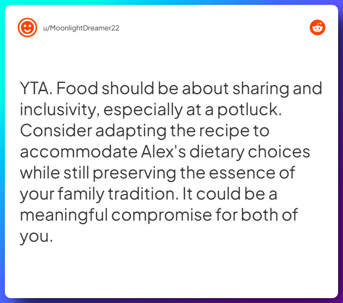 Comment from u/MoonlightDreamer22