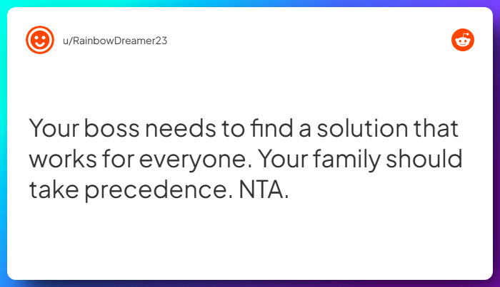 Comment from u/RainbowDreamer23