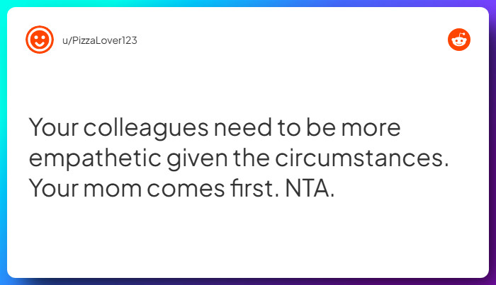 Comment from u/PizzaLover123