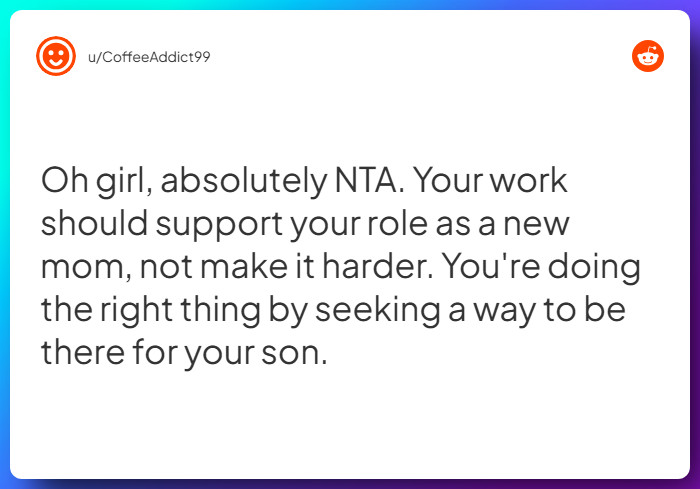 Comment from u/CoffeeAddict99