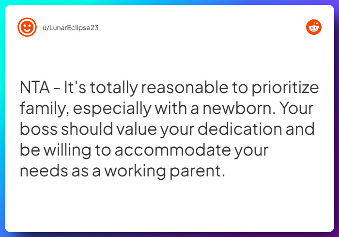 Comment from u/LunarEclipse23