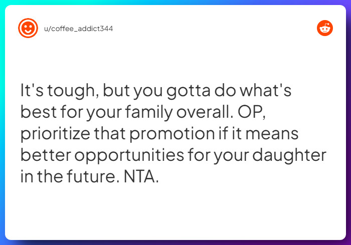 Comment from u/coffee_addict344