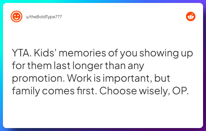Comment from u/theBoldType777