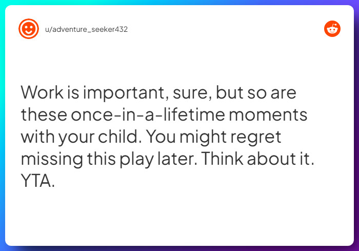 Comment from u/adventure_seeker432