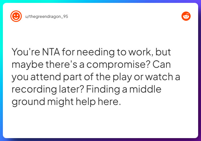 Comment from u/thegreendragon_95