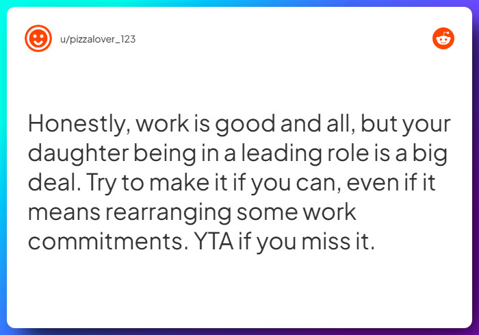 Comment from u/pizzalover_123
