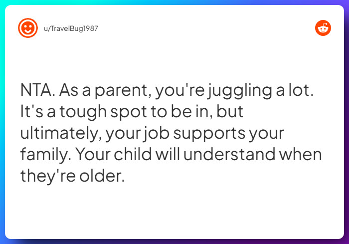 Comment from u/TravelBug1987