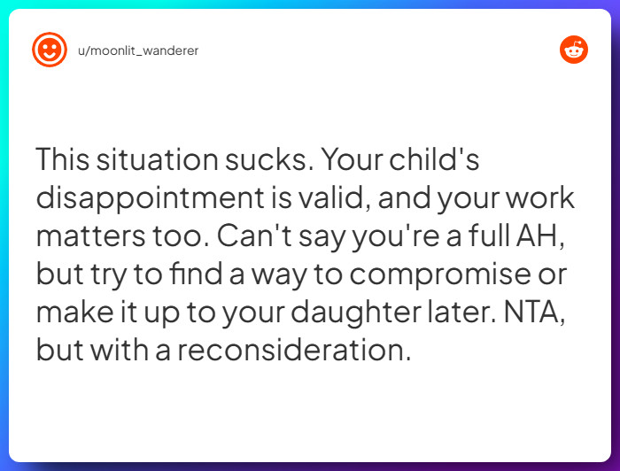 Comment from u/moonlit_wanderer