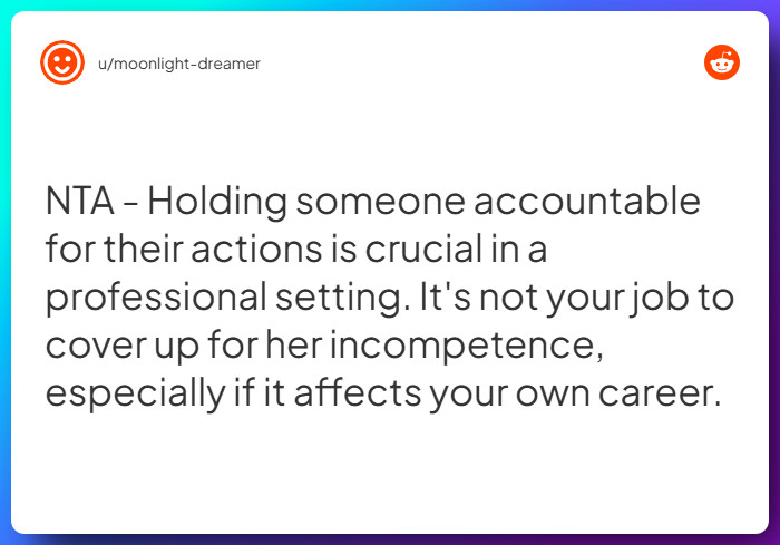 Comment from u/moonlight-dreamer