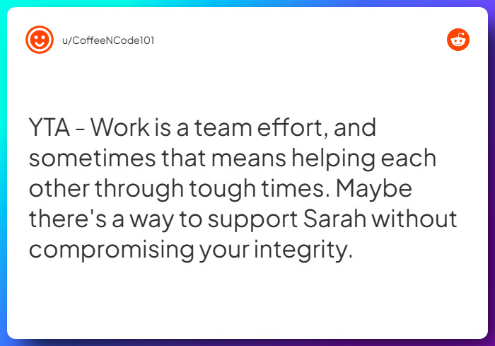 Comment from u/CoffeeNCode101