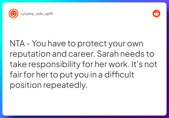 Comment from u/sunny_side_up99