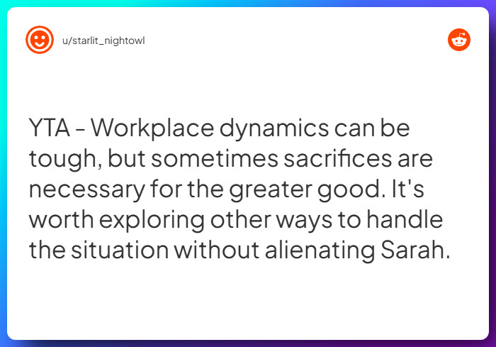 Comment from u/starlit_nightowl